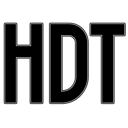 HDT-Project