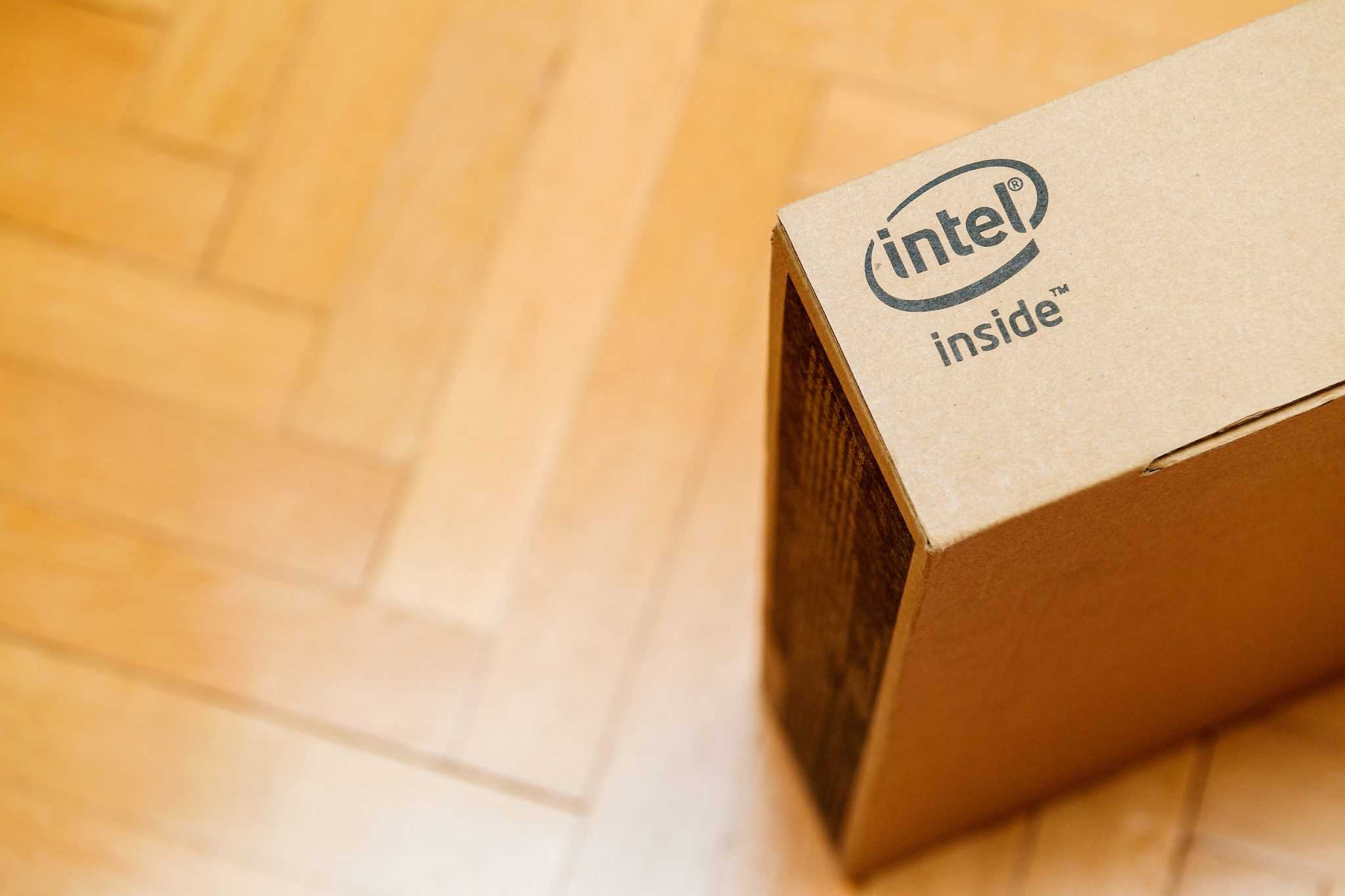 Intel Cpu Recall Intel Will Not Recall Its Defective CPUs, Customers Left Frustrated ...