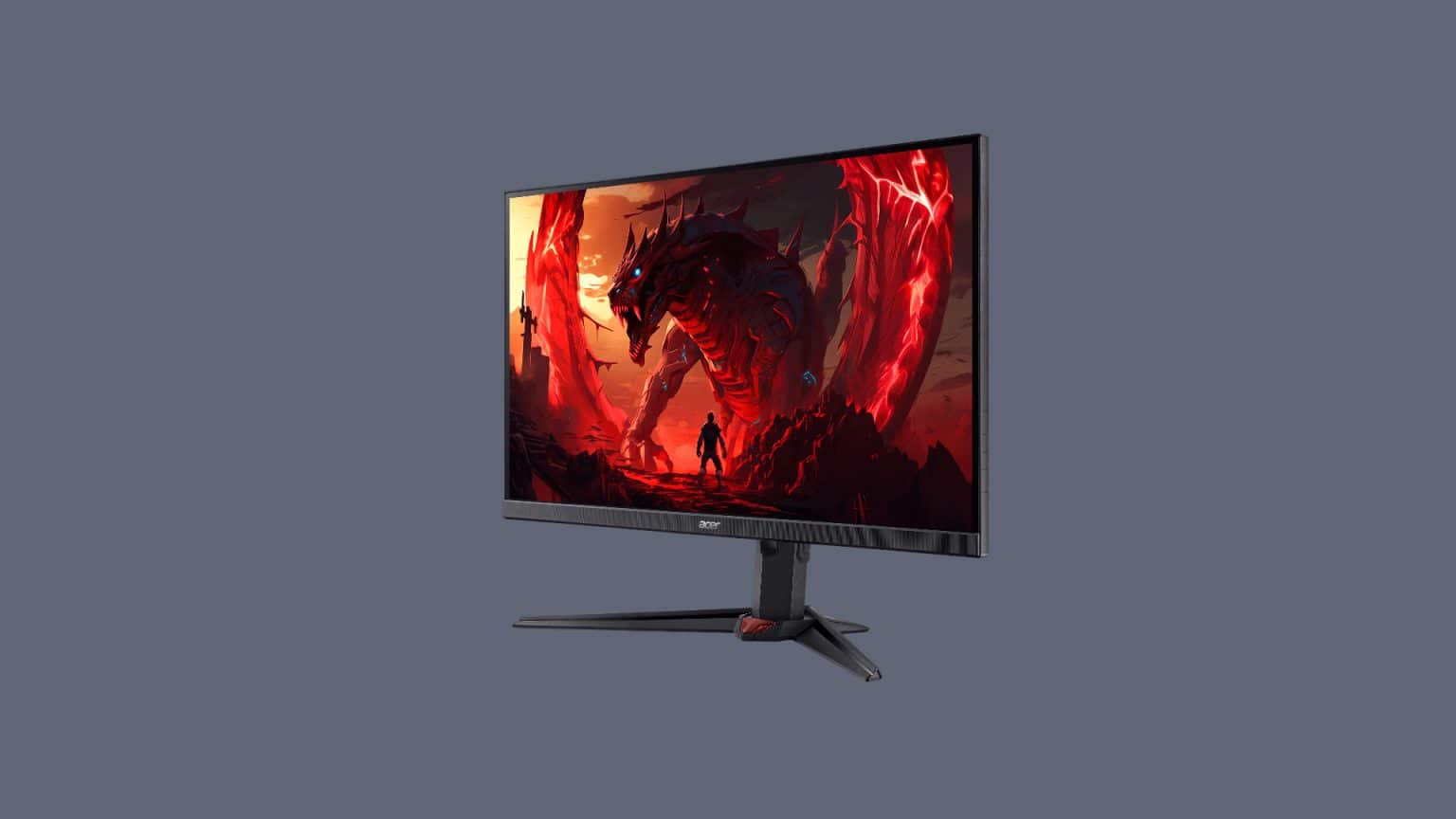 6 Hardware Detection Tools for Your Computer – HDT-Project