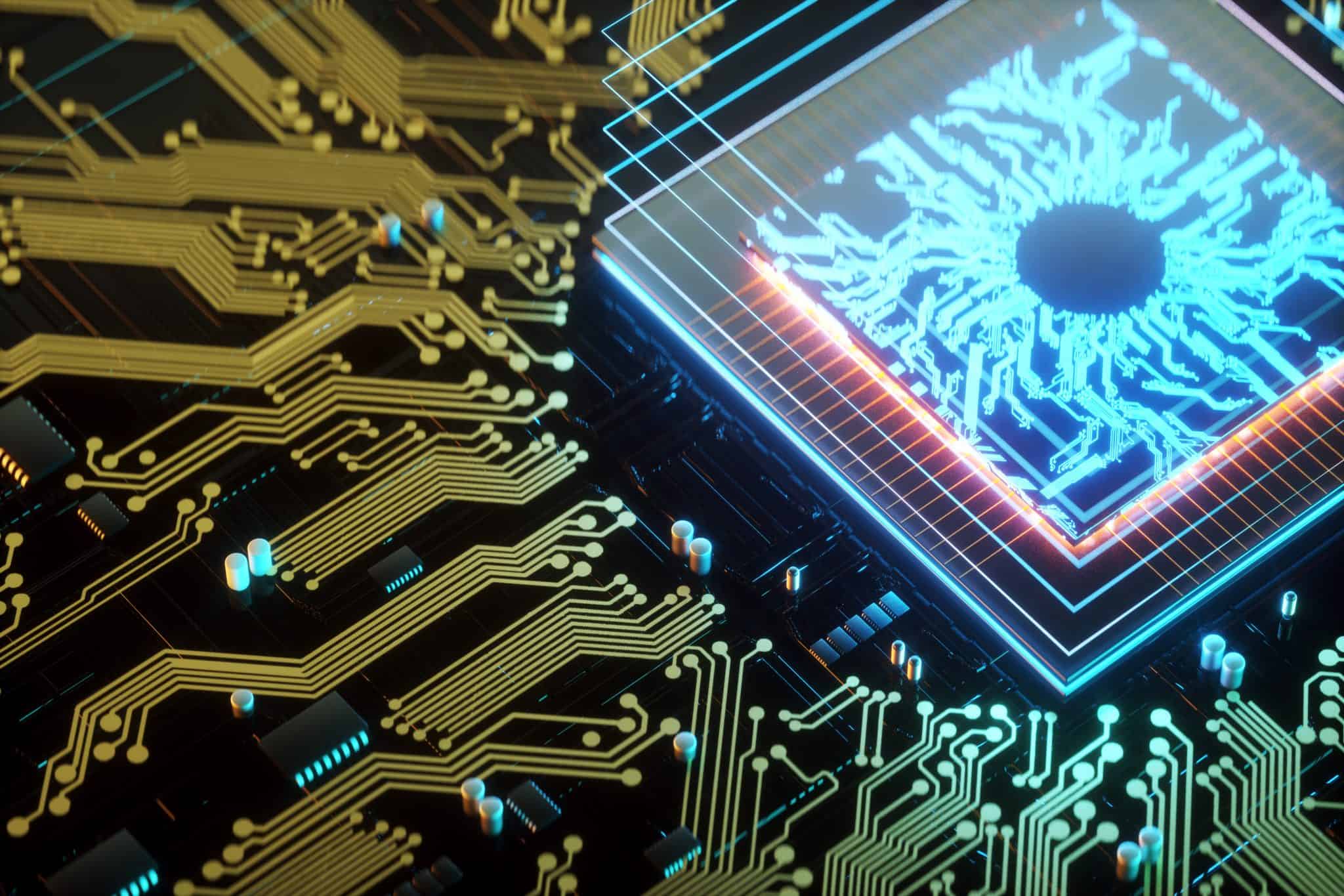 6 Hardware Detection Tools for Your Computer – HDT-Project